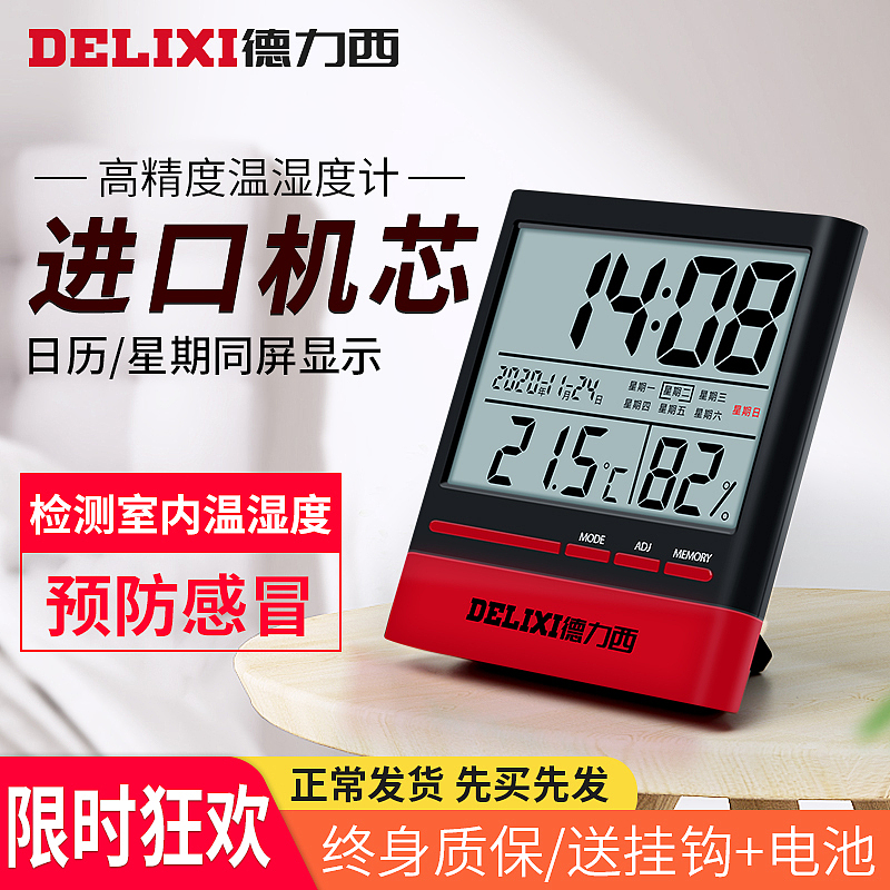 五金类温湿度计主图（图ZMjc5NzQ1MTY0） - 其他 - 站酷设计师司喃喃喃喃喃原创素材 - 站酷ZCOOL