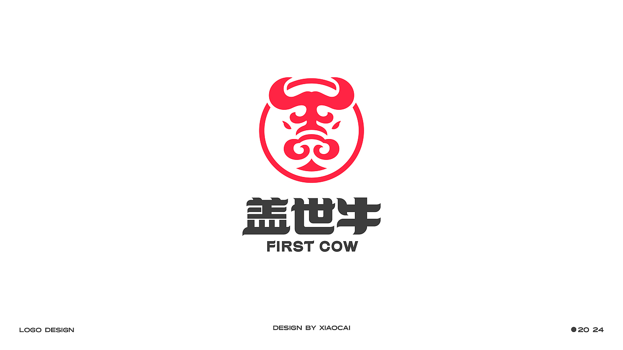 LOGOS&MARKS（图ZMzU5MTI1MjE2） - Logo - 站酷设计师怪小才原创素材 - 站酷ZCOOL