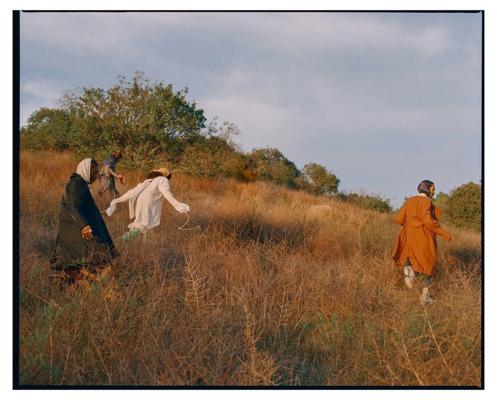 Rhema721的个人主页（背景预览） - 主页背景设置 - 站酷设计师Rhema721原创素材 - 站酷ZCOOL