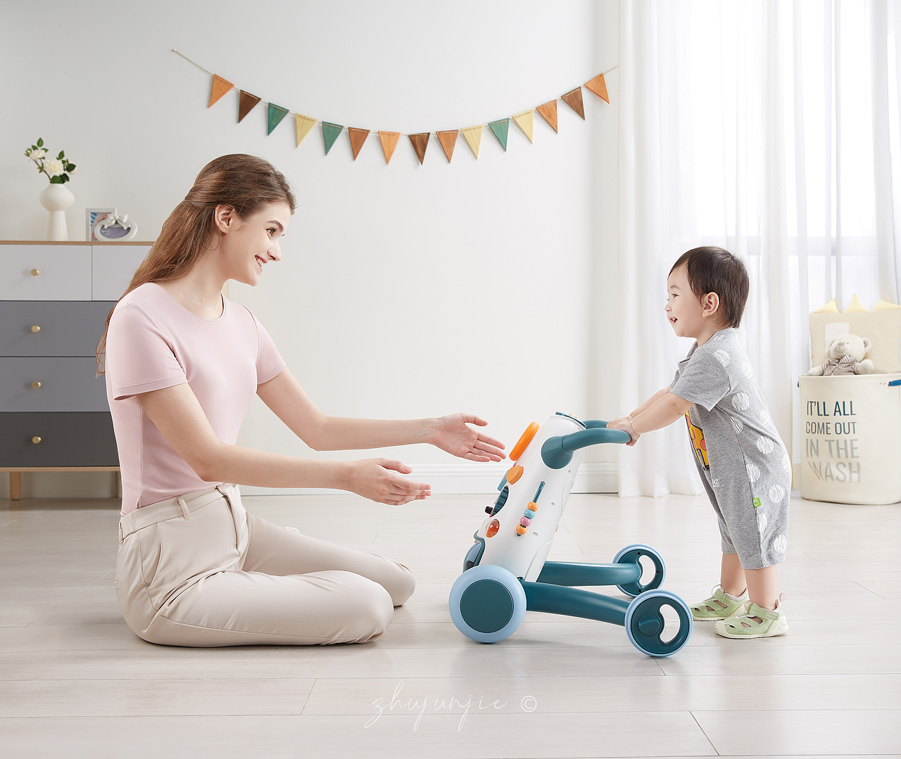 可优比 母婴产品| 作品合集（图ZMjY4NTA2NjY0） - 产品摄影 - 站酷设计师影像小白原创素材 - 站酷ZCOOL