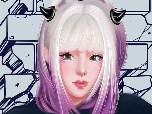 繁星计划第四期第四周