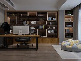 家具