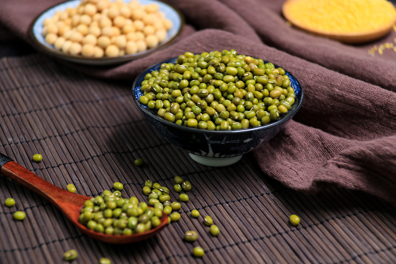 八谷臻品（图ZMTgxNDYzMTQw） - 产品摄影 - 站酷设计师ll浮生原创素材 - 站酷ZCOOL