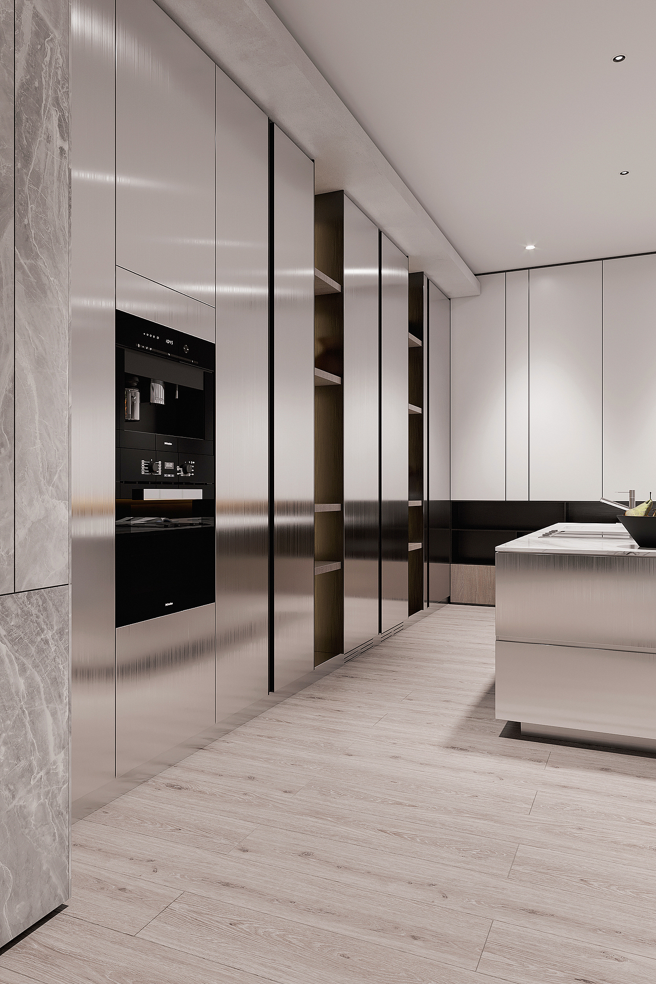 #25 02（图ZMjIyODU0MjYw） - 商业空间设计 - 站酷设计师jample_原创素材 - 站酷ZCOOL