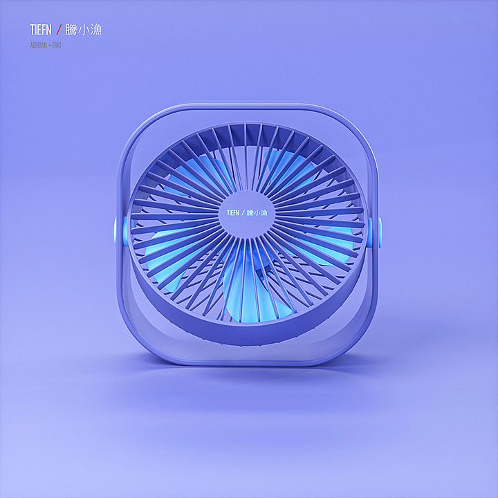 又好久没发了，整理一波！（图ZMjM2OTY2NDYw） - 产品 - 站酷设计师腾小渔原创素材 - 站酷ZCOOL