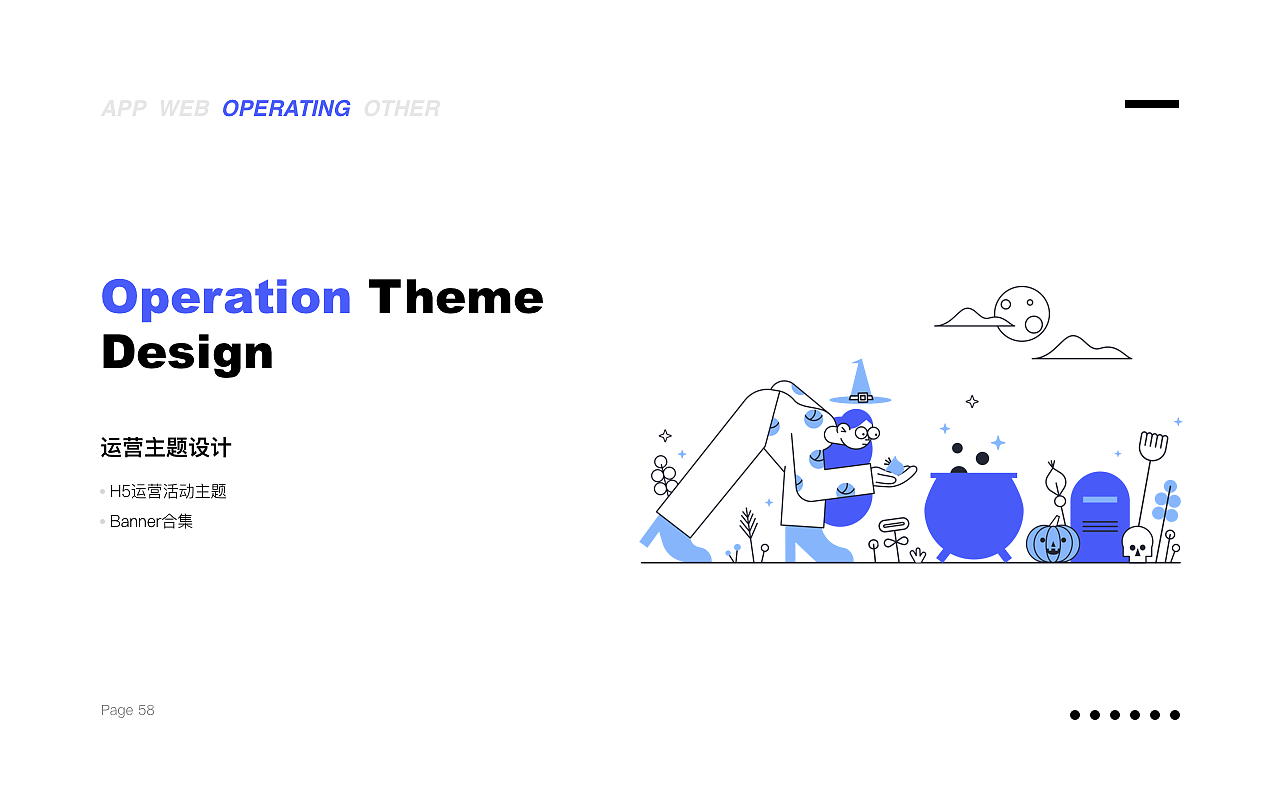 2021（图ZMjU2MjY1MjM2） - APP界面 - 站酷设计师一团影子原创素材 - 站酷ZCOOL