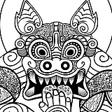 熊猫小乙的头像