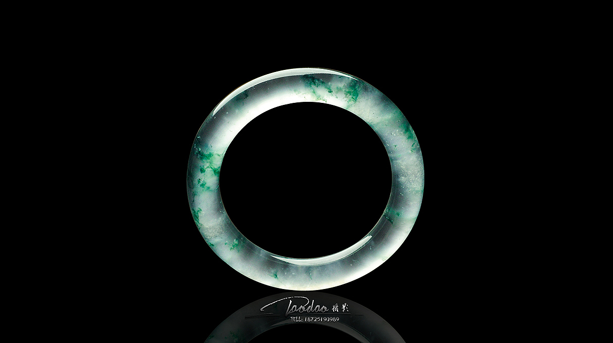 个人珠宝作品集（图ZODYyODI1NDA=） - 产品摄影 - 站酷设计师我家毛毛是条狗原创素材 - 站酷ZCOOL