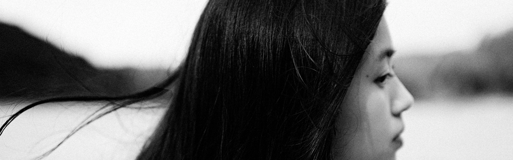 鍋一口的個(gè)人主頁（封面預(yù)覽） - 主頁封面設(shè)置 - 站酷設(shè)計(jì)師鍋一口原創(chuàng)素材 - 站酷ZCOOL