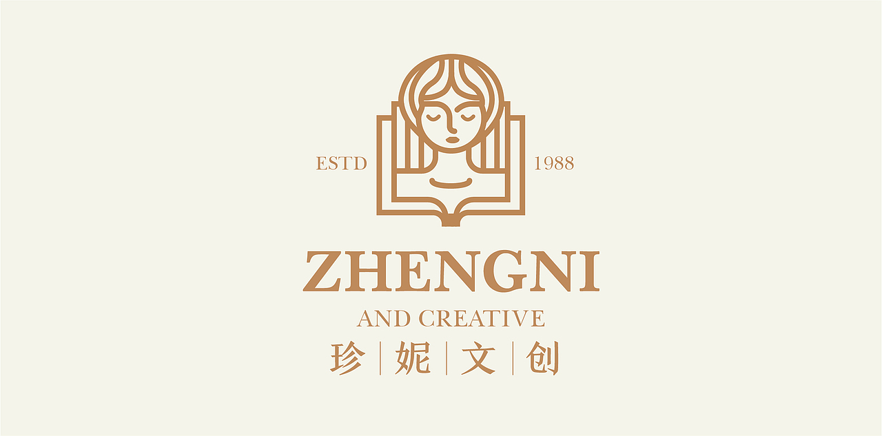 LOGO（图ZMjc1NzkxMTEy） - Logo - 站酷设计师ZCCC_原创素材 - 站酷ZCOOL