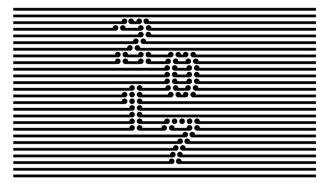 字体设计-第99期（图ZNjcxMTk2Njg=） - 字体/字形 - 站酷设计师大蒜苗原创素材 - 站酷ZCOOL