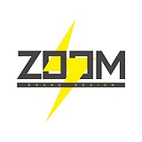 ZOOM品创的头像