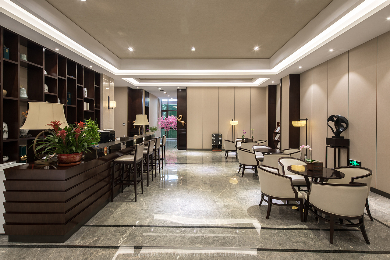 【清亮建筑摄影】绿城西山桃花源摄影（图ZMTM2MzU5MzM2） - 环境/建筑摄影 - 站酷设计师摄影师于清亮原创素材 - 站酷ZCOOL