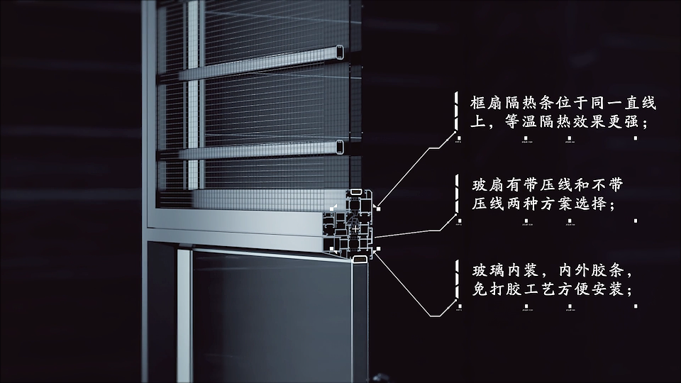 门窗作品（图ZMjcyMzc0MzA4） - 动画/影视 - 站酷设计师深丶刻原创素材 - 站酷ZCOOL
