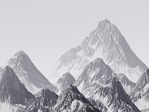 Daily practice 1
