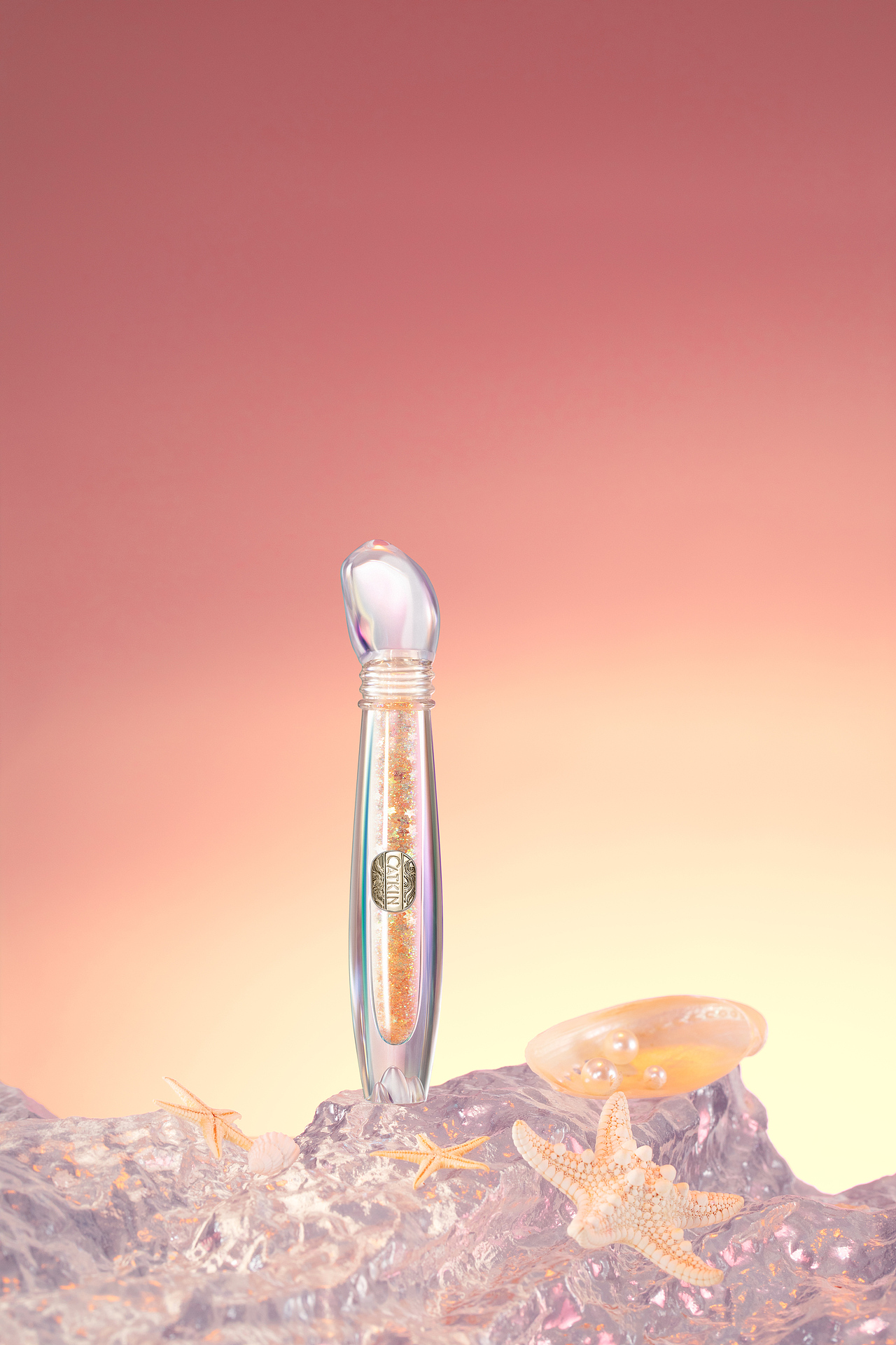 CATKIN—液体眼影