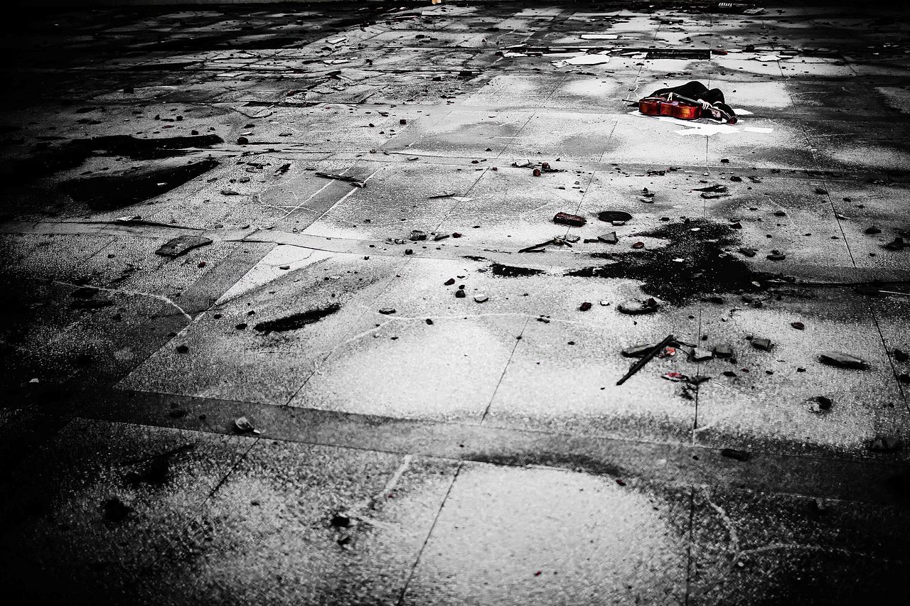 夜的第七章（圖ZMzU4MTU5ODA=） - 人像攝影 - 站酷設(shè)計(jì)師哎呦不錯(cuò)哦涵原創(chuàng)素材 - 站酷ZCOOL