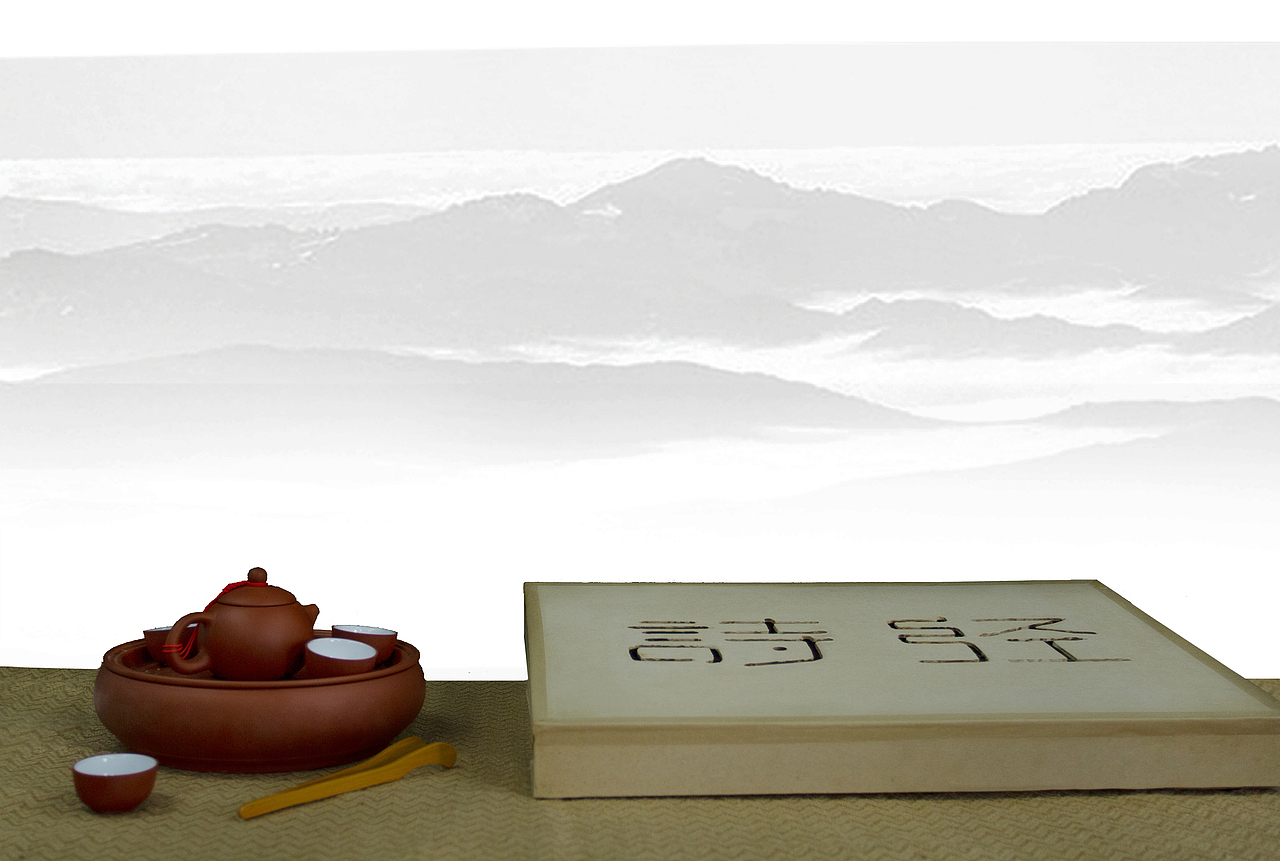 诗经﹎书籍装帧