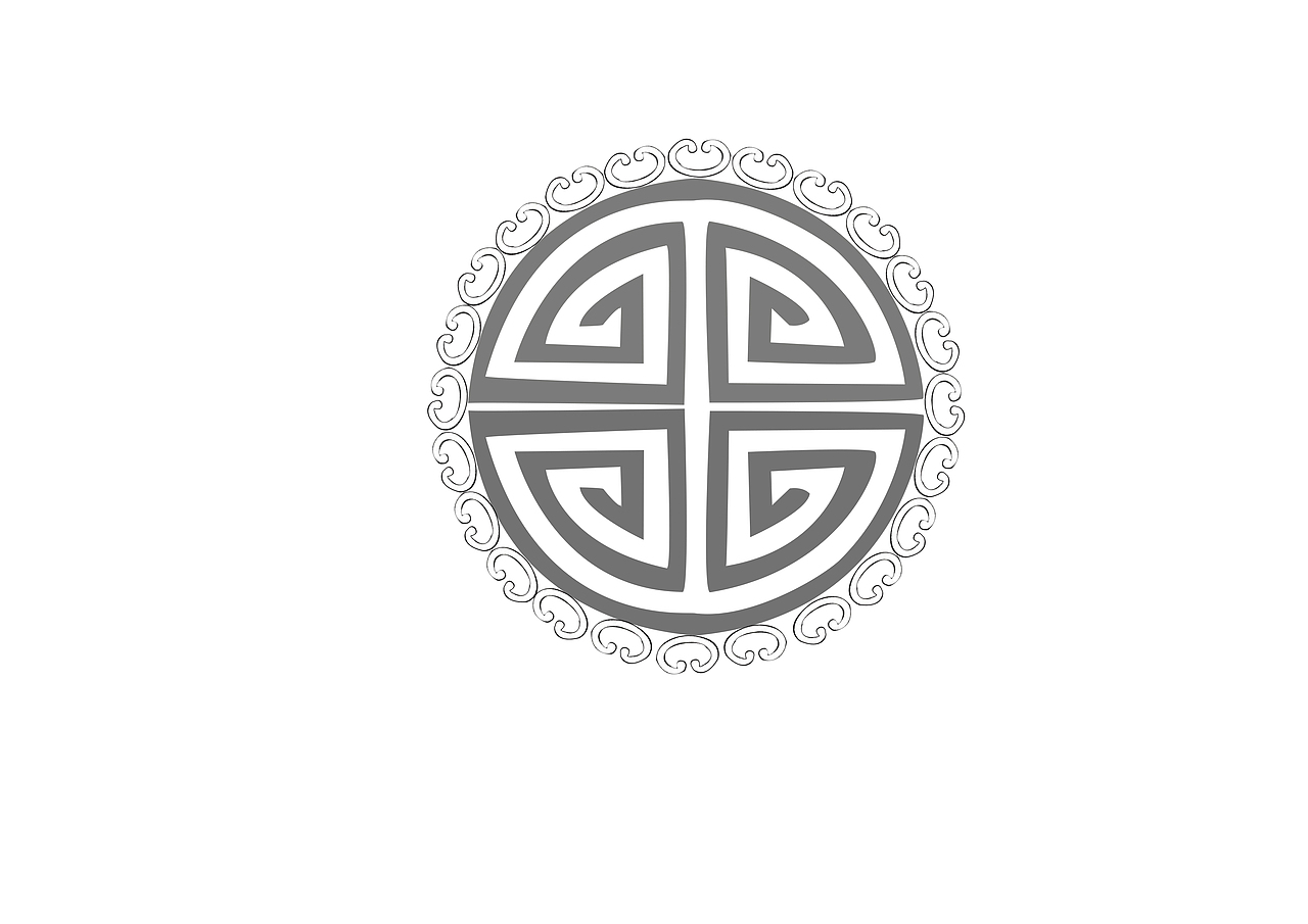 排版+纹样（图ZMTM1MTk5NzE2） - 其他平面 - 站酷设计师Changcx原创素材 - 站酷ZCOOL