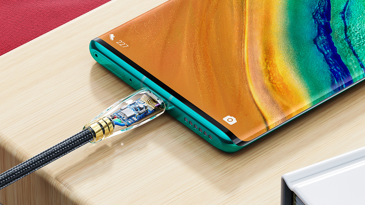 【第一年作品总集】——场景合集(三)