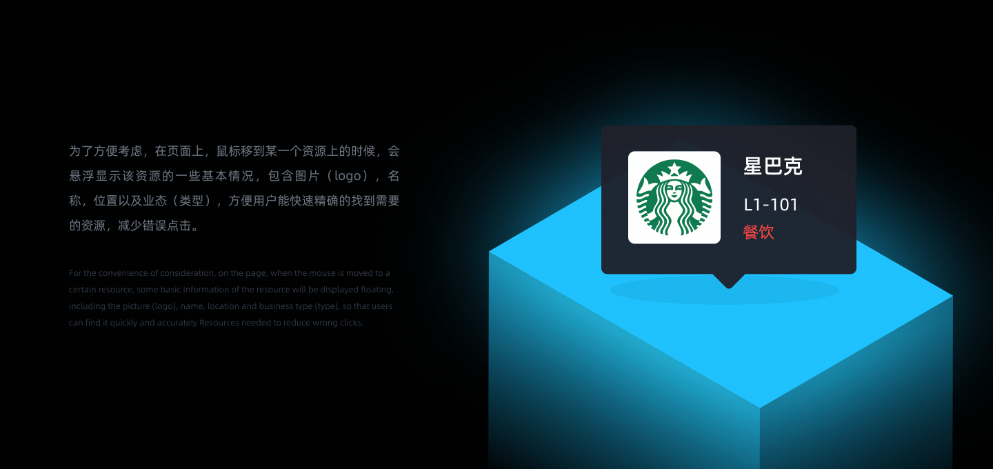 可视化分析管理平台（图ZMjI1MDYxNDQ0） - 其他UI - 站酷设计师WJKevin原创素材 - 站酷ZCOOL