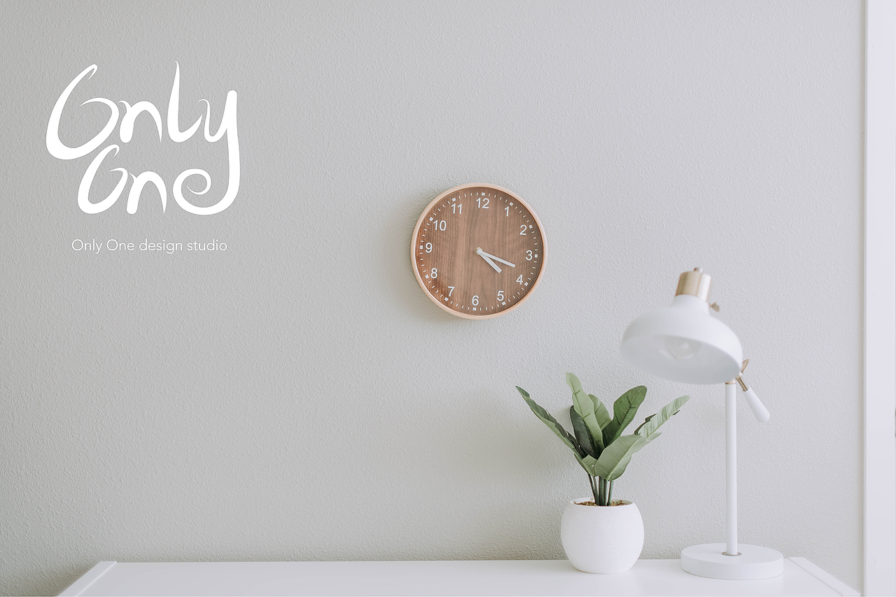 简单的VI设计（图ZMjU1NzA3MjA0） - 品牌 - 站酷设计师这个仁叫首富原创素材 - 站酷ZCOOL