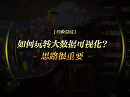 展厅UI