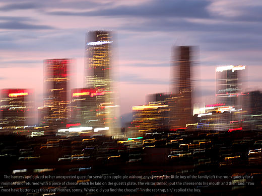 手抖了下（个人主页-ZMTY2NzEwNjA=） - 风光摄影 - 站酷设计师补全句子原创素材 - 站酷ZCOOL