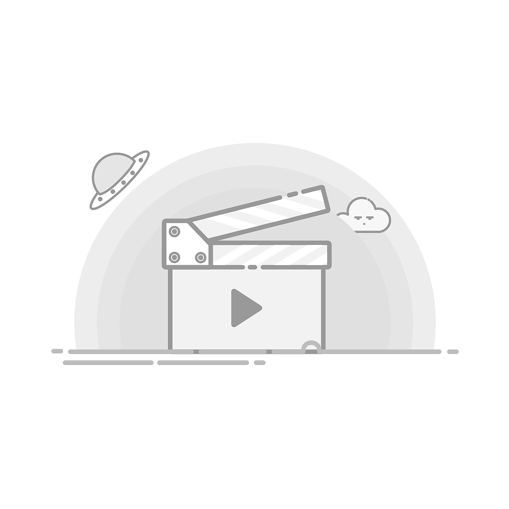 缺省页（图ZNzk4MzYxNjA=） - 图标 - 站酷设计师ousututu原创素材 - 站酷ZCOOL