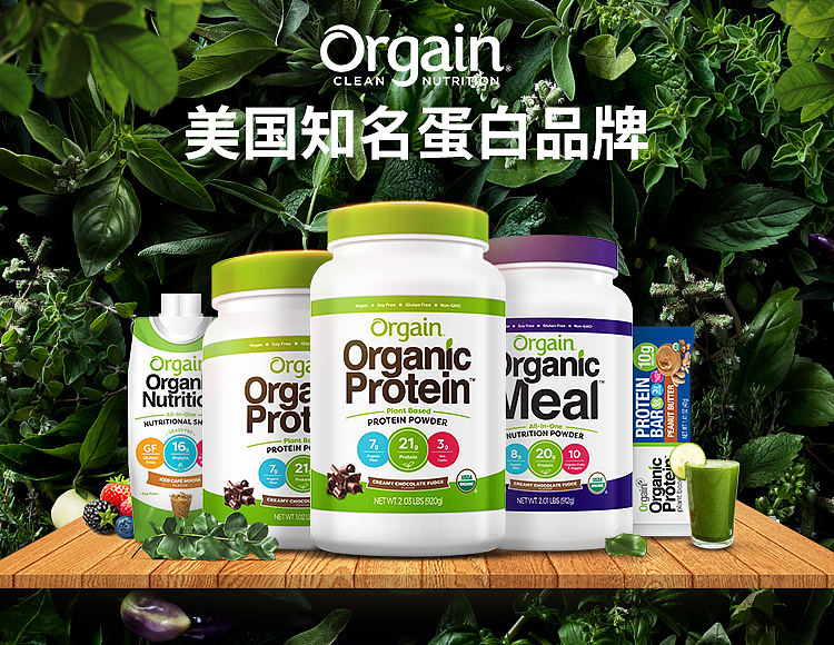 部分小活動海報圖（圖ZMTMxMjkzMzY4） - 電商 - 站酷設(shè)計師小小麥粒原創(chuàng)素材 - 站酷ZCOOL