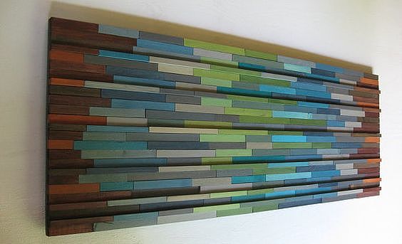 集恒工艺-装置艺术（图ZMTM0MTM4Njgw） - 实验艺术 - 站酷设计师集恒原创素材 - 站酷ZCOOL