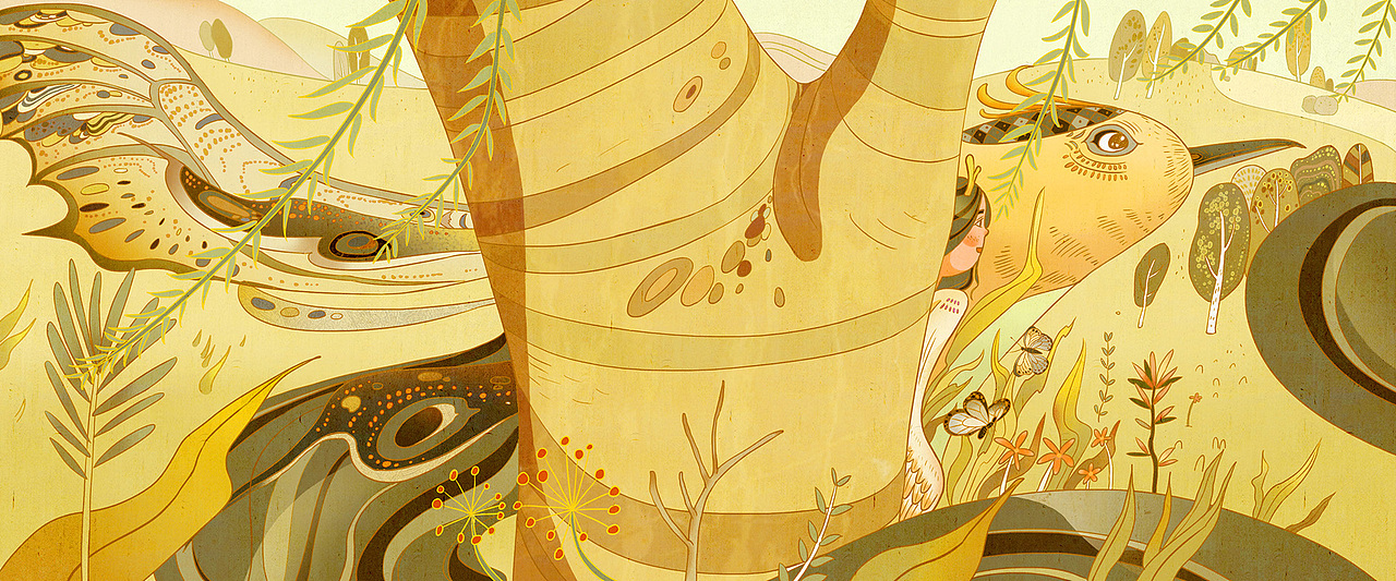 一些插图（图ZMjQ4MjkzNzM2） - 创作习作 - 站酷设计师Mr__z_原创素材 - 站酷ZCOOL