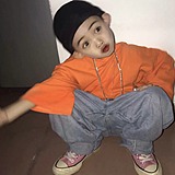 小小谢呀的头像