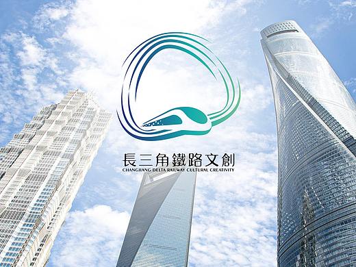 三角钻戒