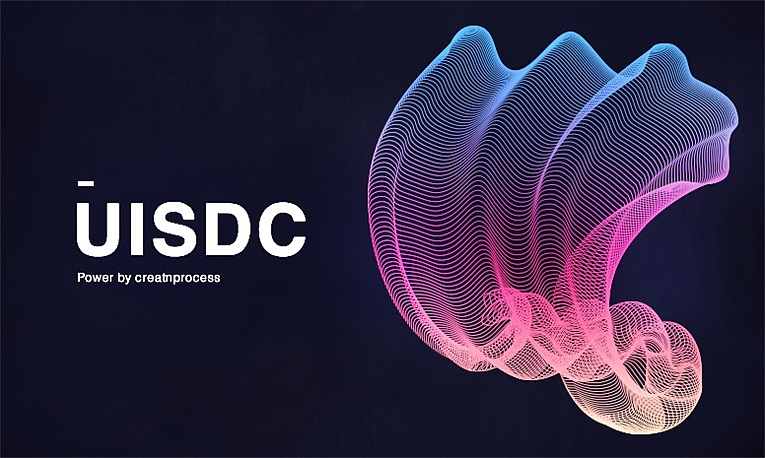 AI混合模式--作品练习（图ZNzUyMTk2Mjg=） - 图案 - 站酷设计师三石兄原创素材 - 站酷ZCOOL