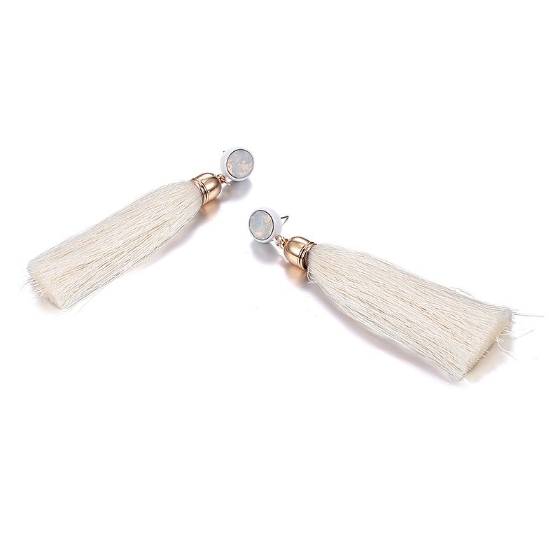 柠檬邦联合空间Tardoo银饰系列