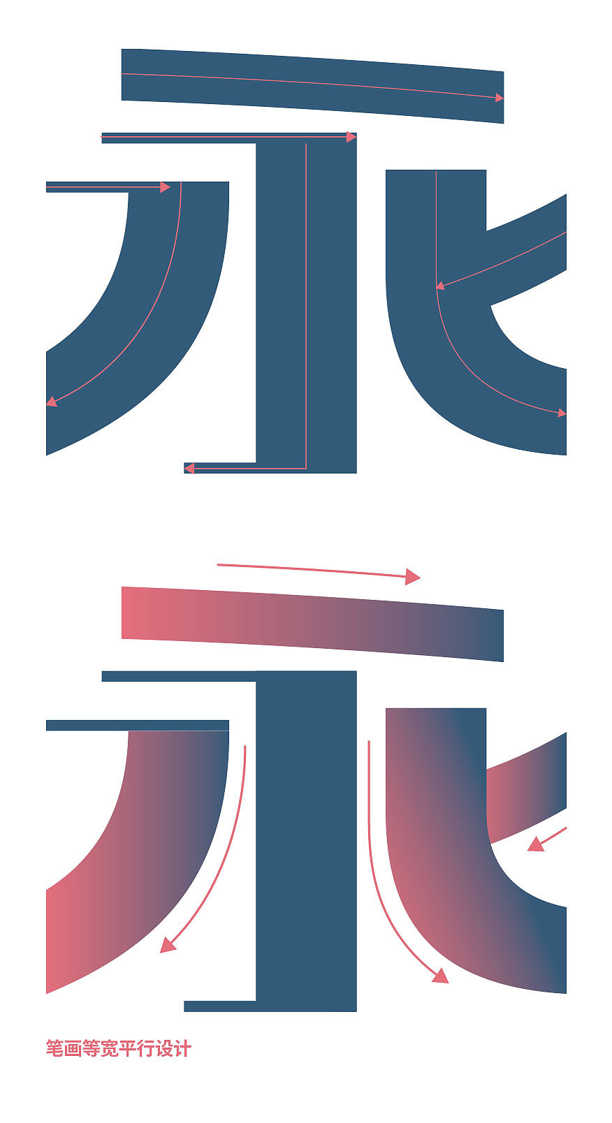 胡晓波雅致黑（图ZMTg4OTUxOTA0） - 字体/字形 - 站酷设计师胡晓波设计原创素材 - 站酷ZCOOL