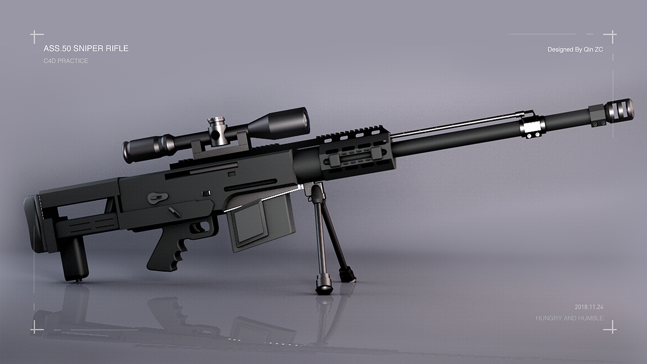 C4D-ASS.50