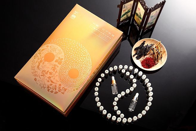 原创作品集2（图ZMjAxMzY4NDY0） - 海报 - 站酷设计师全球设计荟原创素材 - 站酷ZCOOL