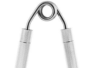 手持握力增强器（个人主页-ZNDM5OTAzNjg=） - 生活用品 - 站酷设计师啊瓶仔原创素材 - 站酷ZCOOL