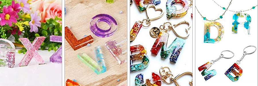 字母数字硅胶模具和树脂珠宝和工艺工具套装（图ZMjg1OTM5NjA4） - 生活用品 - 站酷设计师神秘人丶原创素材 - 站酷ZCOOL