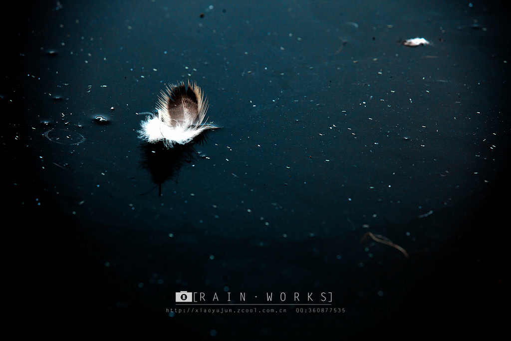 20140914纯粹与静谧之间