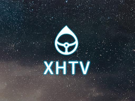 星火TV