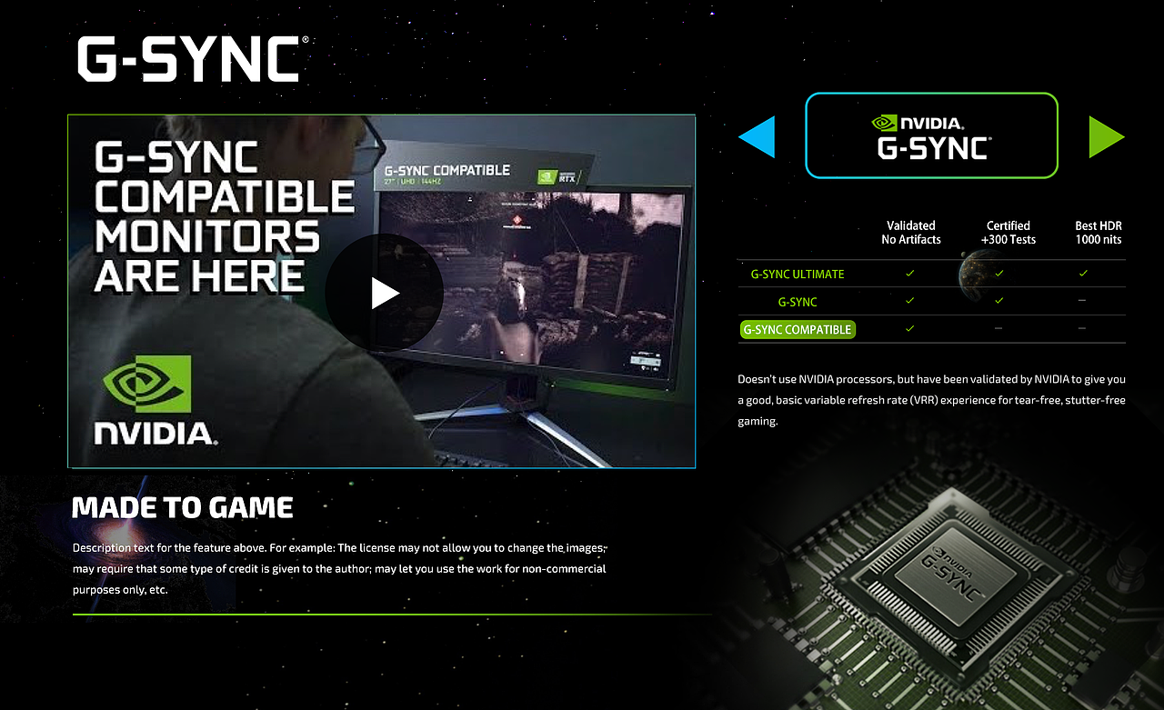 AOC-AGON HYPER-TECH（图ZMTc2NTI3MTg4） - 企业官网 - 站酷设计师邪道原创素材 - 站酷ZCOOL