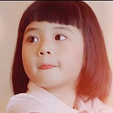 痞叔MrRight的头像