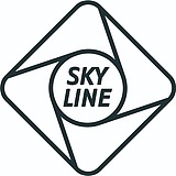 映空文化小白的头像