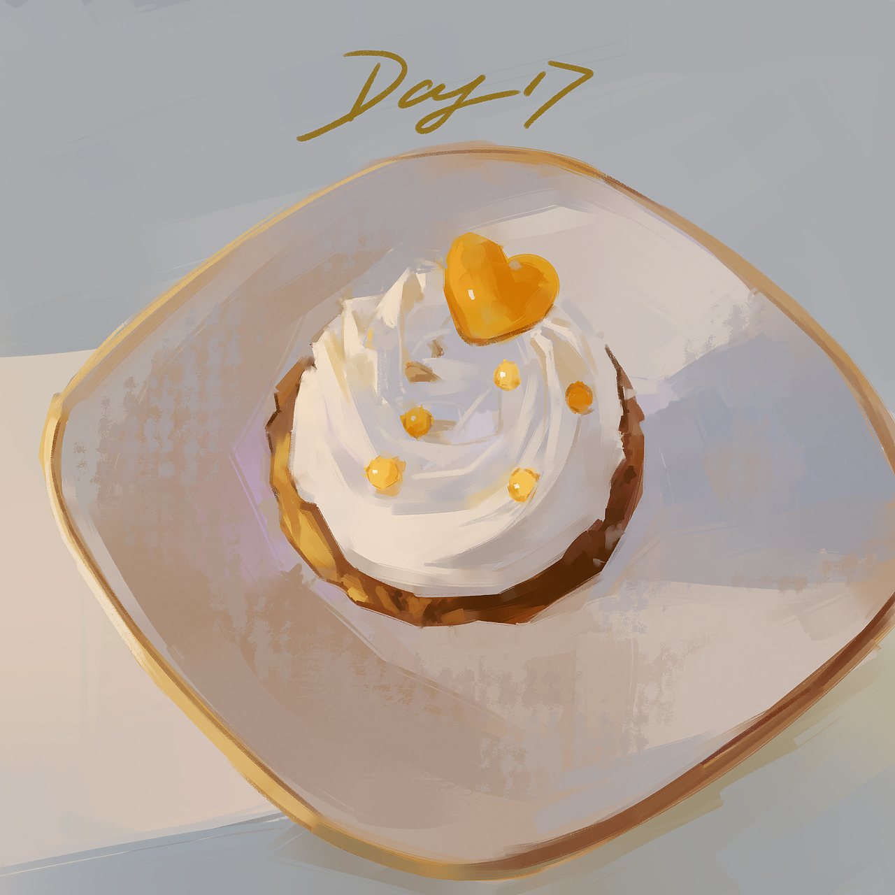 色彩練習(xí)（圖ZMjc5MDQ0MjQ0） - 創(chuàng)作習(xí)作 - 站酷設(shè)計師厚比哦原創(chuàng)素材 - 站酷ZCOOL