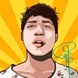 NeighborOldWang的头像