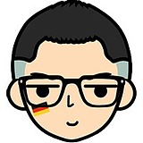 阿毛MAX的头像