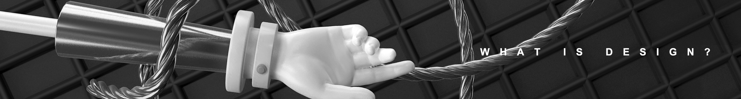 猫猫九的个人主页（封面预览） - 主页封面设置 - 站酷设计师猫猫九原创素材 - 站酷ZCOOL